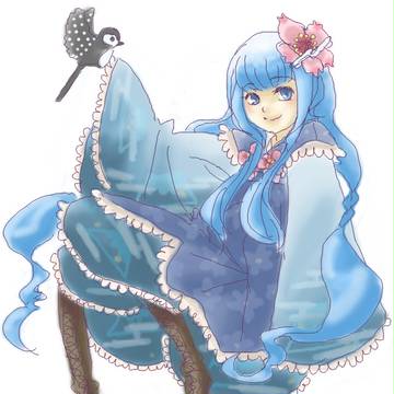 どっかの町の･･･