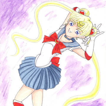 スタンダード