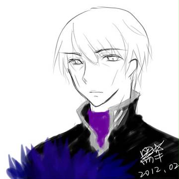 おじさん第二弾