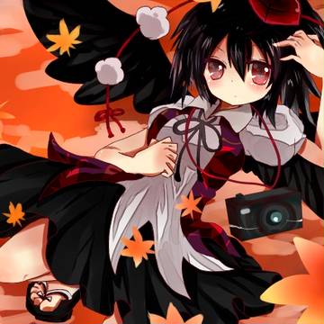 あややや