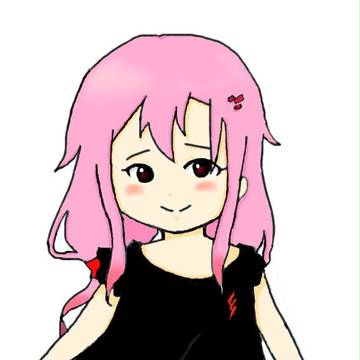 ロリいのり