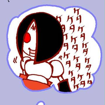 ししゃもと壱ノ妙