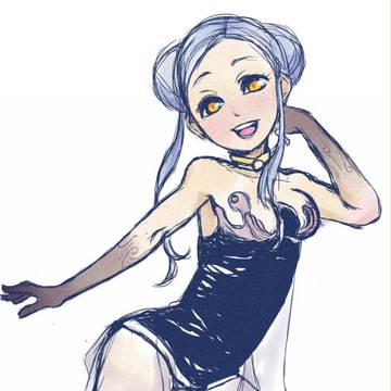 ルナ