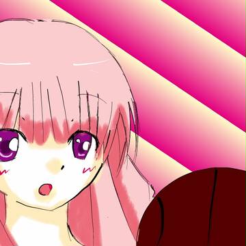 袴田ひなた