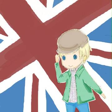 John