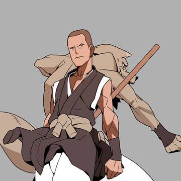 少林寺