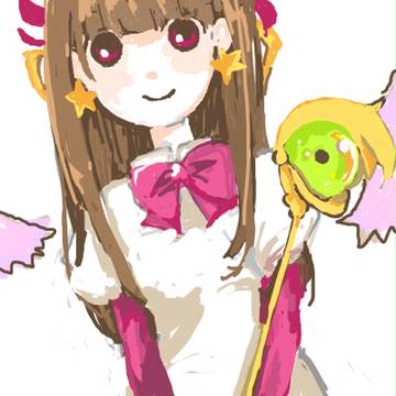 思い出補正
