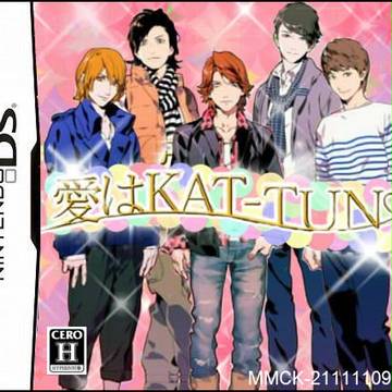 ２０XX年３月22日 発売決定