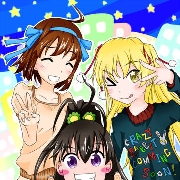 パパ聞き！