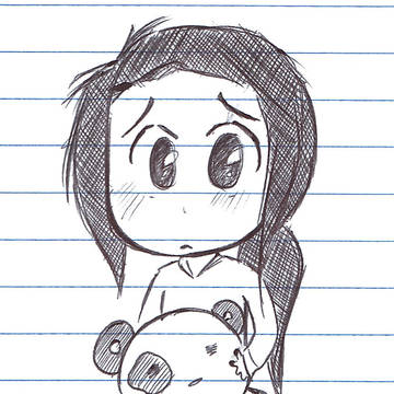aph: China