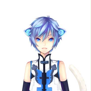 KAITO