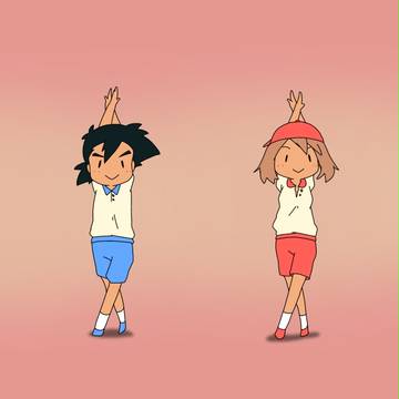 『~キルミーダンス~featサトシ+』③