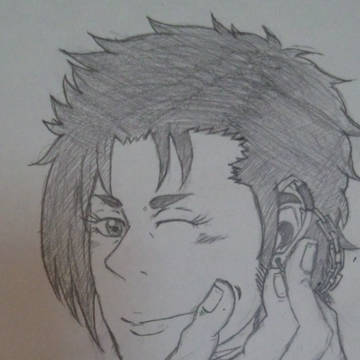 ココさん