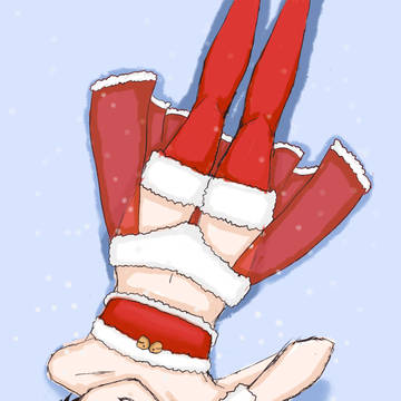 xmas