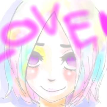 まいぷれしゃす