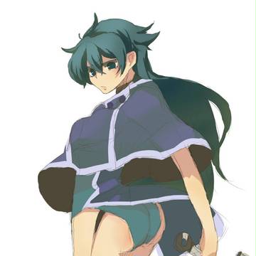 さいぞー子【女体化注意】