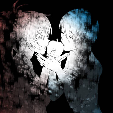 きょうこ　さやか