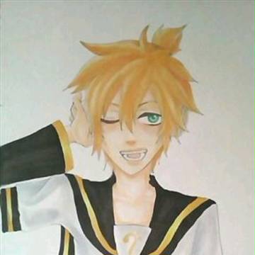 Len