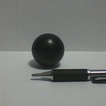 自作 GANTZ玉