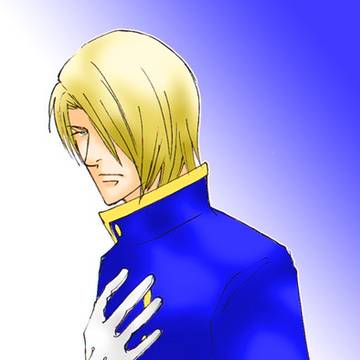 S武池袋ライン