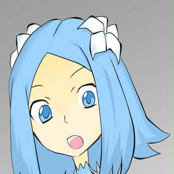 五月蝿い
