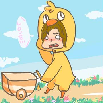 はっまっぐっちっすっきになって