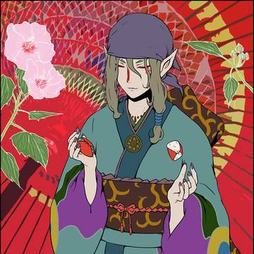 （一人で）遊んでみた