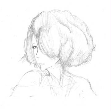練習