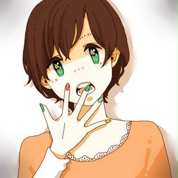 me?