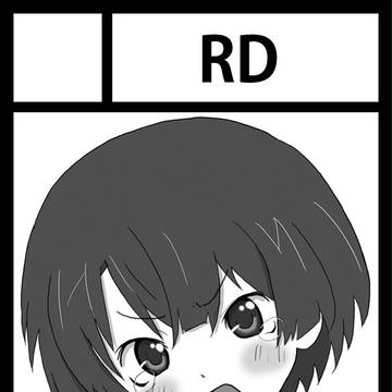 C82 夏コミカット