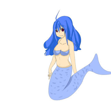 はんぎょじん