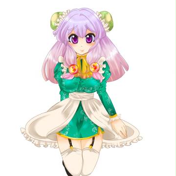 なんだろう