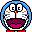 ドラえもん