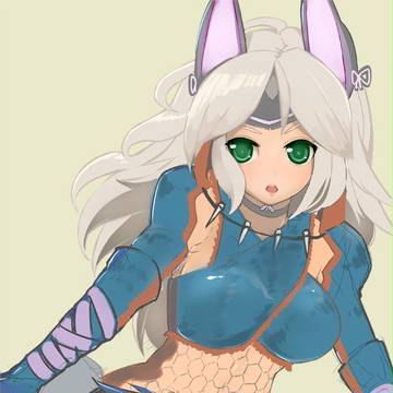 わんわんお