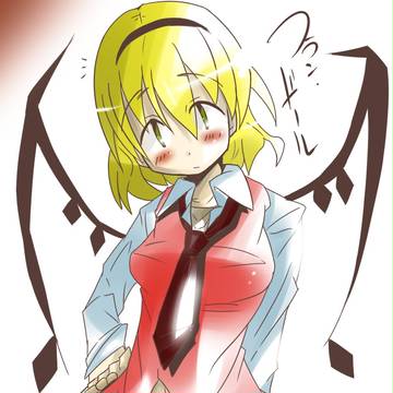 FURAN-TOUHOU