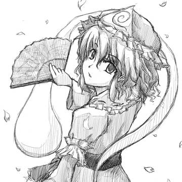 ゆゆこ