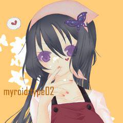 アプリいらすと