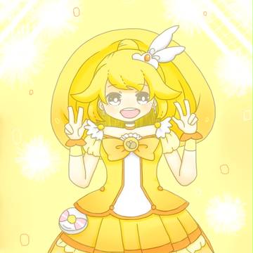 じゃんけんぽん♪