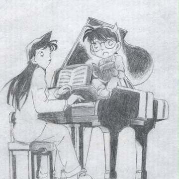 名探偵コナン2