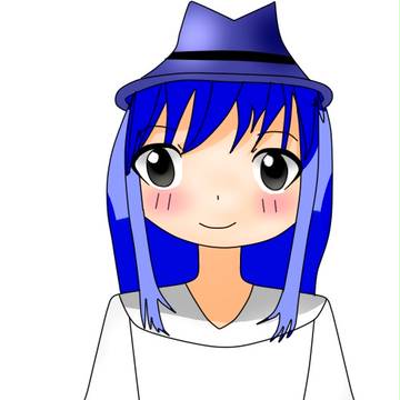 ロナ・・・？