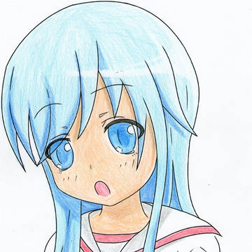 色付けしました