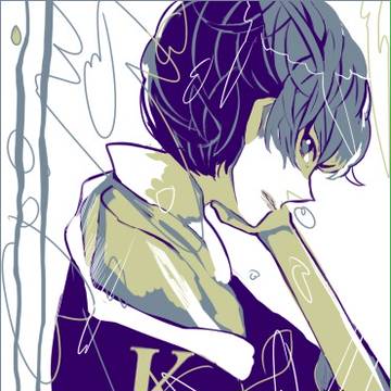 3Color's