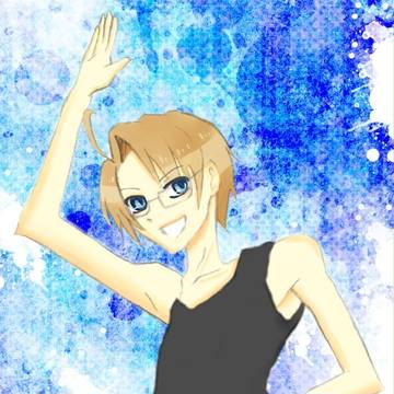 バイバイさよなら