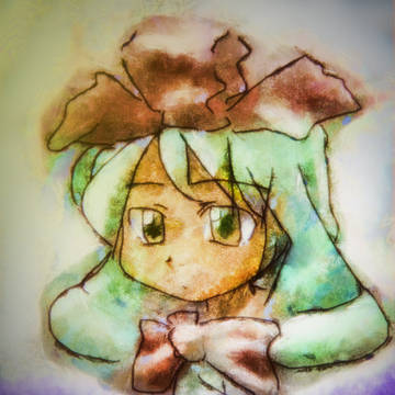 もうすぐ雛祭りですね