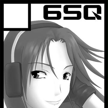 C82 サークルカット