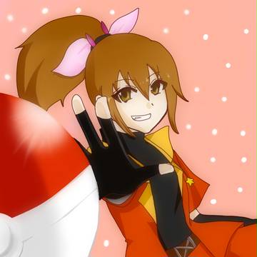 ｱｯｶﾘｰﾝ