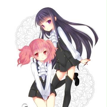 いぬぼく