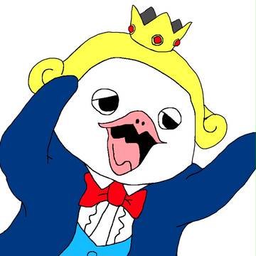 べーやん