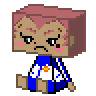 箱岡さん