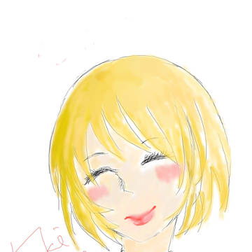 傻子